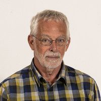Br. Hans Portmann